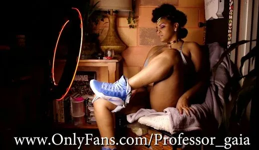 Professor Gaia OnlyFans Leaked Free Thumbnail Picture - #PmqfD22aXk