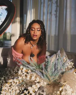 Professor Gaia OnlyFans Leaked Free Thumbnail Picture - #RV1xjh2WJm