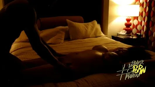 Professor Gaia OnlyFans Leaked Free Thumbnail Picture - #a7N4Uc5i4S