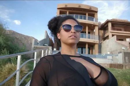 Professor Gaia OnlyFans Leaked Free Thumbnail Picture - #acJBOVpJvy