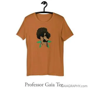 Professor Gaia OnlyFans Leaked Free Thumbnail Picture - #fe7TarQ0hv