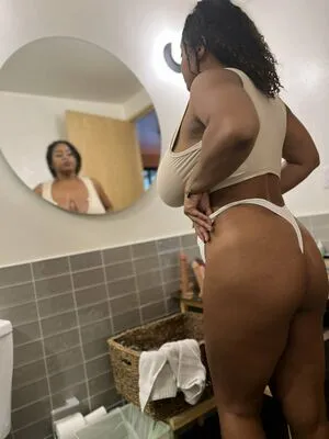Professor Gaia OnlyFans Leaked Free Thumbnail Picture - #yP4cwutULn