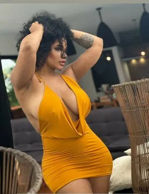 Professor Honeyloaf OnlyFans Leaked Free Thumbnail Picture - #vVF98PFI5t