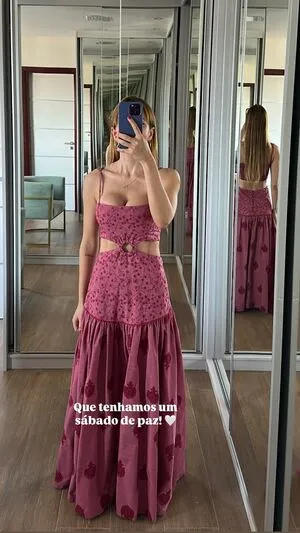 Professora De Portugus Dbora Dias OnlyFans Leaked Free Thumbnail Picture - #RdQb5vTJfj