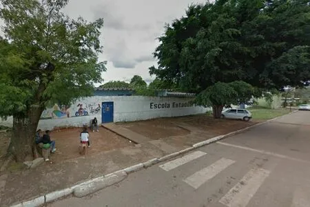 Professora OnlyFans Leaked Free Thumbnail Picture - #581f3TBTyY