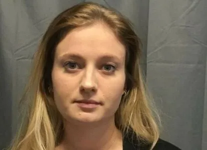 Professora OnlyFans Leaked Free Thumbnail Picture - #LtRj2vJjfJ