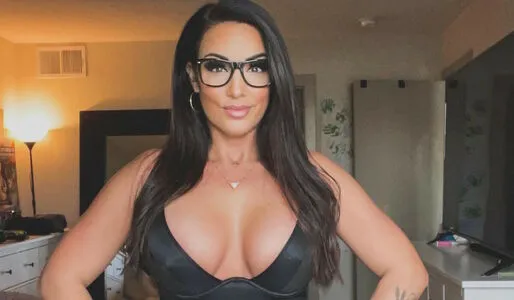 Professora OnlyFans Leaked Free Thumbnail Picture - #uTiHRjsS6t