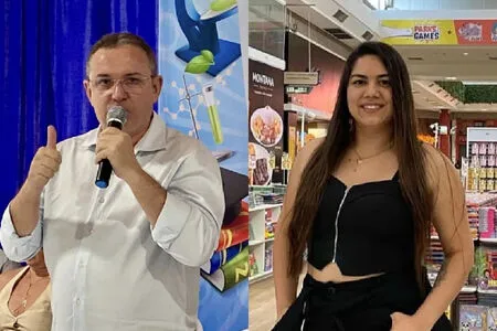 Professora OnlyFans Leaked Free Thumbnail Picture - #wKMpcUJlRQ