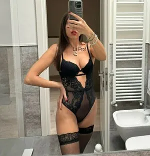 Professoressa Sexy OnlyFans Leaked Free Thumbnail Picture - #XDXfGJzeqa