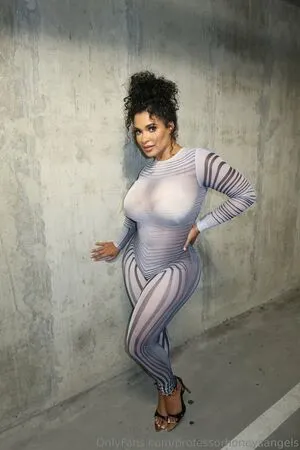 Professorhoneysangels OnlyFans Leaked Free Thumbnail Picture - #29SgsYMXUj