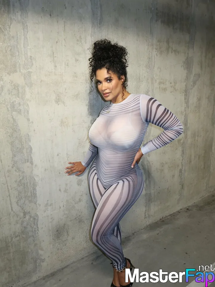 professorhoneysangels