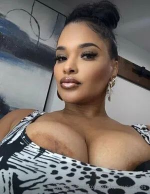 Professorhoneysangels OnlyFans Leaked Free Thumbnail Picture - #SFFI4bV2qF