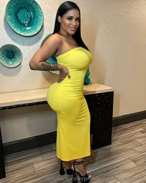 Professorhoneysangels OnlyFans Leaked Free Thumbnail Picture - #U3IeRIv7Wk