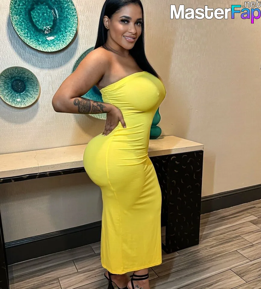 professorhoneysangels