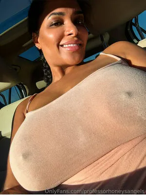 Professorhoneysangels OnlyFans Leaked Free Thumbnail Picture - #VFGDRarJo5