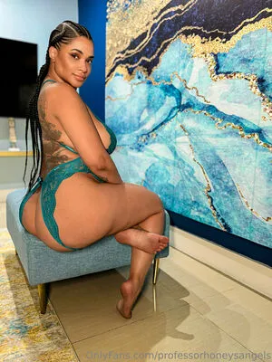 Professorhoneysangels OnlyFans Leaked Free Thumbnail Picture - #eW29urSAJ5
