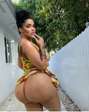 Professorhoneysangels OnlyFans Leaked Free Thumbnail Picture - #ijdshlniqH