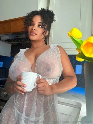 Professorhoneysangels OnlyFans Leaked Free Thumbnail Picture - #kkuMokaGqR