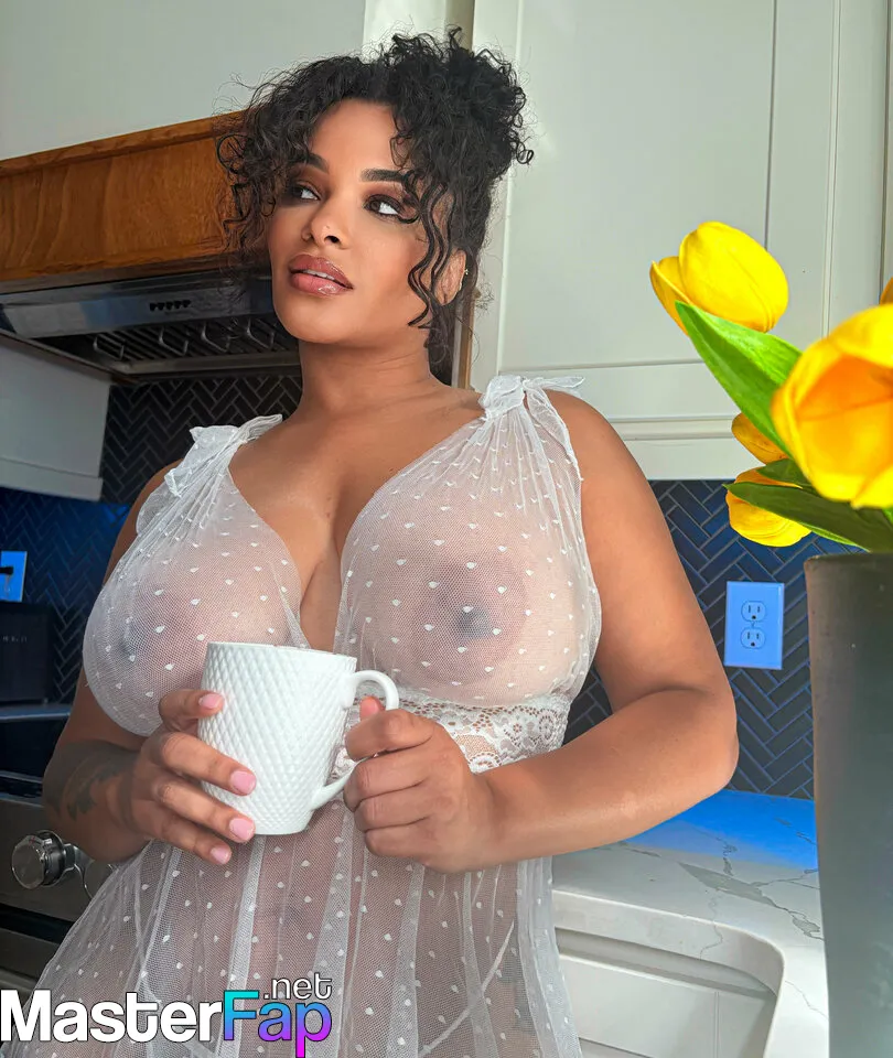 professorhoneysangels