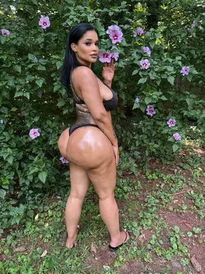 Professorhoneysangels OnlyFans Leaked Free Thumbnail Picture - #wKHQvAUJ1K