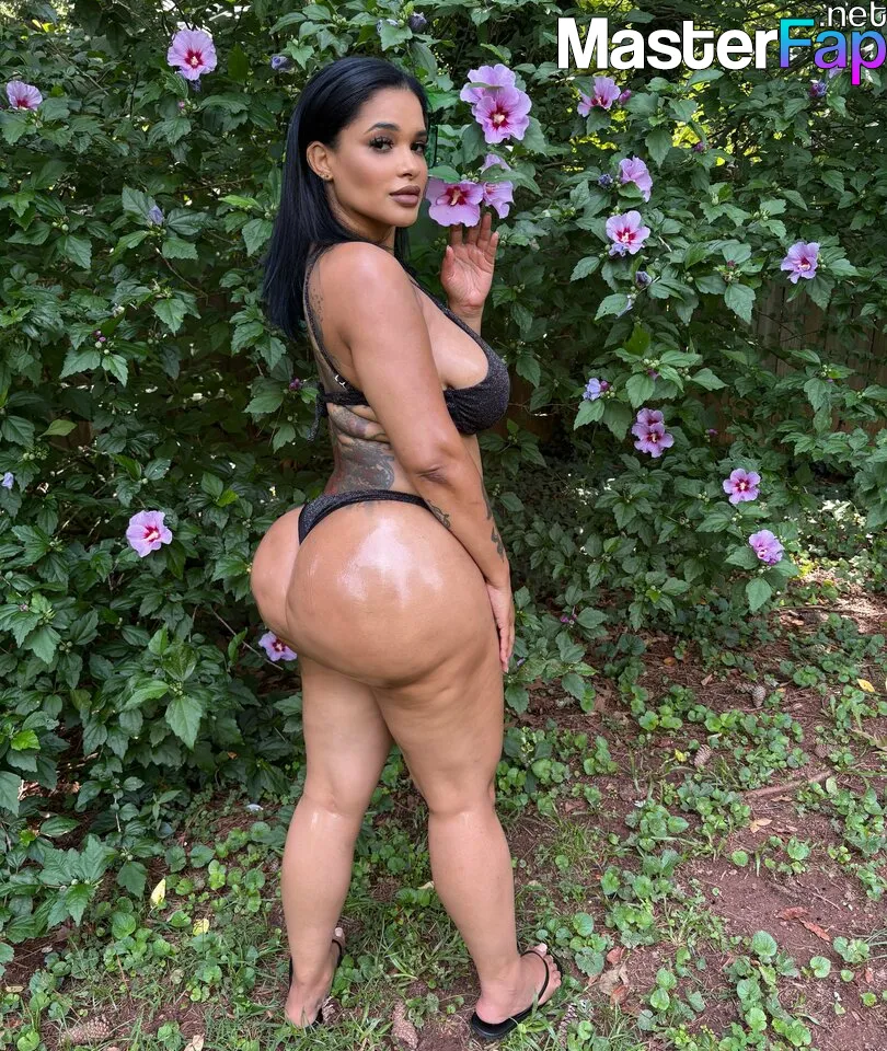 professorhoneysangels