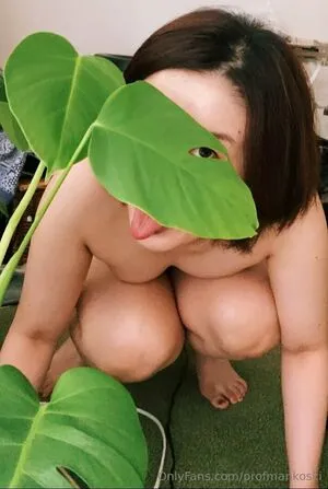 Profmankoski OnlyFans Leaked Free Thumbnail Picture - #29HOentnm9