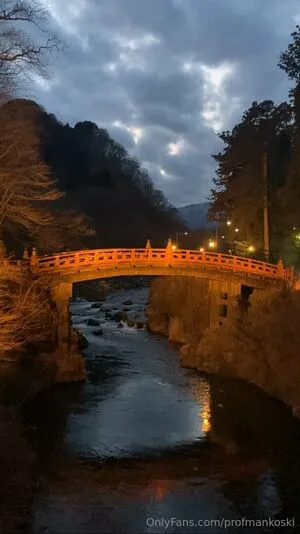 Profmankoski OnlyFans Leaked Free Thumbnail Picture - #BzeISQqBUc