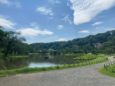 Profmankoski OnlyFans Leaked Free Thumbnail Picture - #KRNf7MC9wQ