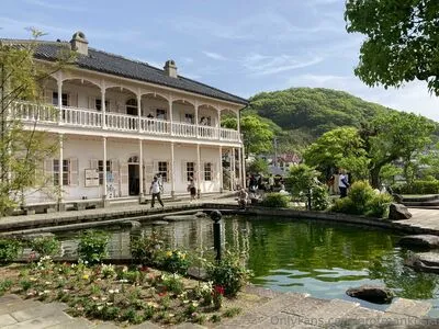 Profmankoski OnlyFans Leaked Free Thumbnail Picture - #W2GLqq9yqJ