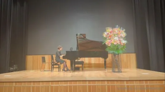 Profmankoski OnlyFans Leaked Free Thumbnail Picture - #bpYIY6hMfe