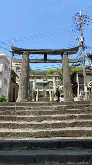 Profmankoski OnlyFans Leaked Free Thumbnail Picture - #ivs13aSoFH