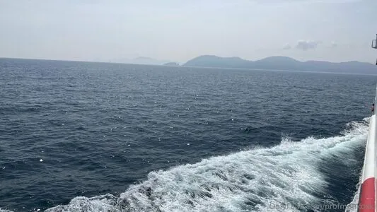 Profmankoski OnlyFans Leaked Free Thumbnail Picture - #mBNMBEBz0y