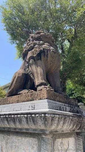 Profmankoski OnlyFans Leaked Free Thumbnail Picture - #mDbuyPqT6P