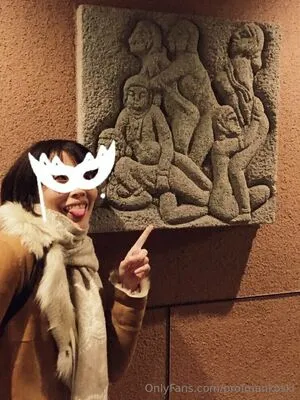 Profmankoski OnlyFans Leaked Free Thumbnail Picture - #ybhAE467Kt