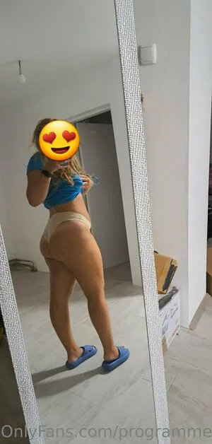 Programmer Girl OnlyFans Leaked Free Thumbnail Picture - #NzrwmxffaV