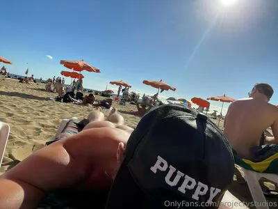 Projectystudios OnlyFans Leaked Free Thumbnail Picture - #eO5Jpuu9A3