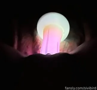 Projekt Sivi OnlyFans Leaked Free Thumbnail Picture - #BpUSQvLAep