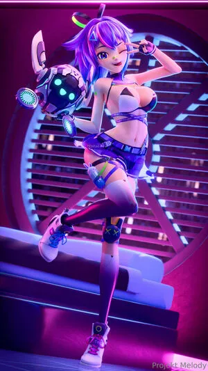 Projektbutt OnlyFans Leaked Free Thumbnail Picture - #dQ4lc7ouGl