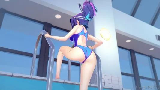 Projektbutt OnlyFans Leaked Free Thumbnail Picture - #sU8RKkXZM7