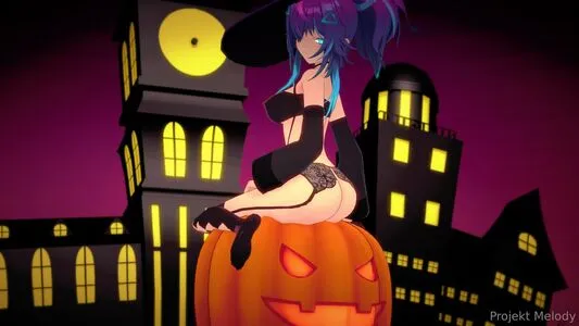 Projektbutt OnlyFans Leaked Free Thumbnail Picture - #C9sgUTUeES