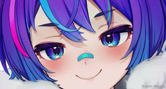 Projektbutt OnlyFans Leaked Free Thumbnail Picture - #Dr9eqLUgCC