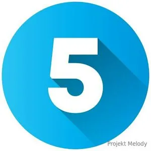 Projektbutt OnlyFans Leaked Free Thumbnail Picture - #Xi2M765IOx