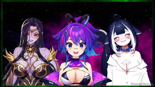 Projektbutt OnlyFans Leaked Free Thumbnail Picture - #nPYvNXpWSZ