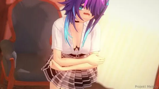 Projektbutt OnlyFans Leaked Free Thumbnail Picture - #nuZiD2Pzqb