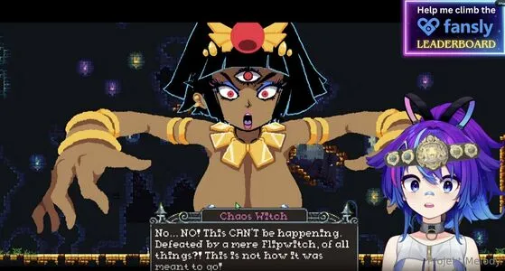 Projektbutt OnlyFans Leaked Free Thumbnail Picture - #s3giYwUIaC