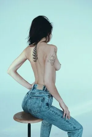 Projektdeer OnlyFans Leaked Free Thumbnail Picture - #5A4pW86Fxf