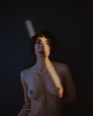 Projektdeer OnlyFans Leaked Free Thumbnail Picture - #DazOBDL1Zq