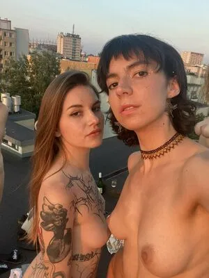 Projektdeer OnlyFans Leaked Free Thumbnail Picture - #ImrJIjvYJ2