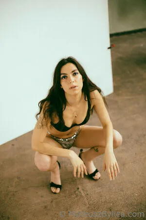 Projektdeer OnlyFans Leaked Free Thumbnail Picture - #gBBz1BLrIa