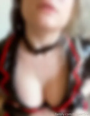 Projektsivi OnlyFans Leaked Free Thumbnail Picture - #KtLgG6EsKm